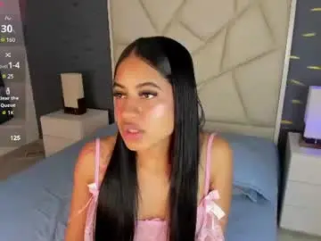 Chaturbate Best Webcam of verosikaa