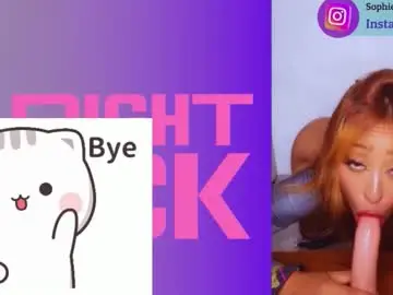 Chaturbate Adult Webcam of vicioushorse33