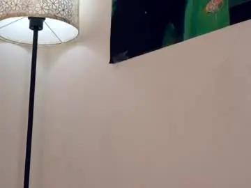 Chaturbate Free Live Porn of vicioushorse33