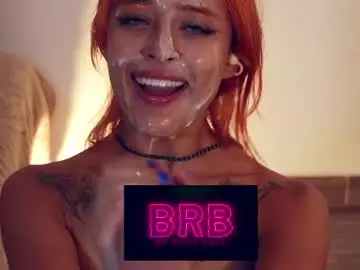 Chaturbate Watch Live Sex Cams of vicioushorse33