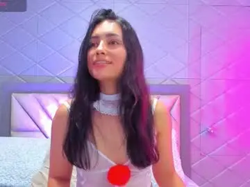 Chaturbate Best live sex cam show of violetrousse