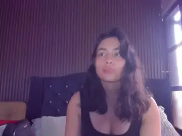 Chaturbate Free Porn Cam of violetrousse