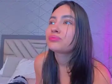 Chaturbate Adult Webcams of violetrousse