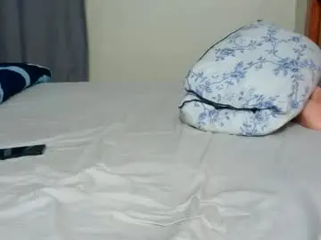 Chaturbate Free Live Porn of 254pinkslut