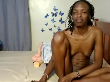 Chaturbate Nude Webcam of 254pinkslut