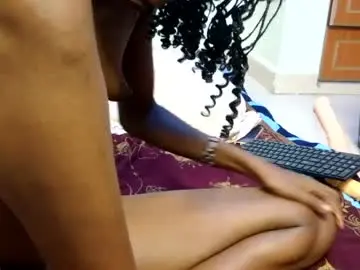 Chaturbate Watch Live Sex Cams of 254pinkslut