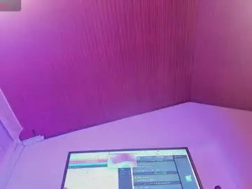 Chaturbate Free Porn Cam of _abby_23_