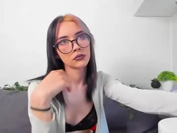 Chaturbate Best live sex cam show of _emmarouse__