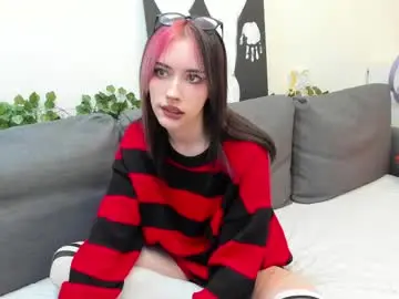 Chaturbate Watch Live Sex Cams of _emmarouse__