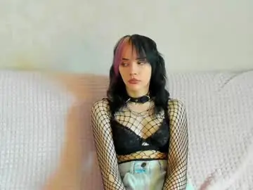 Chaturbate Best Webcam of _emmarouse__