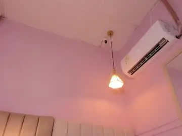 Chaturbate Free Live Porn of _karol_18