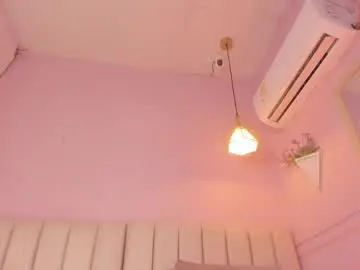 Chaturbate Best Webcam of _karol_18