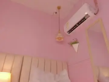 Chaturbate Best Webcam of _karol_18