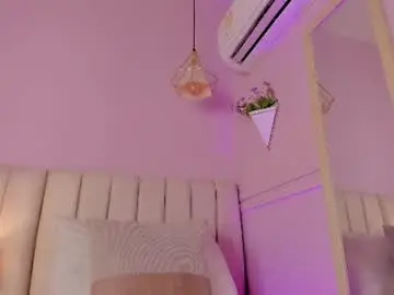 Chaturbate Best Webcam of _karol_18