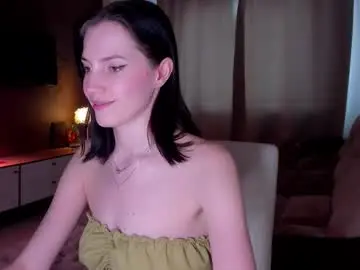 Chaturbate Best Webcam of adeleshinem