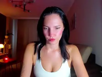 Chaturbate Free Live Porn of adeleshinem