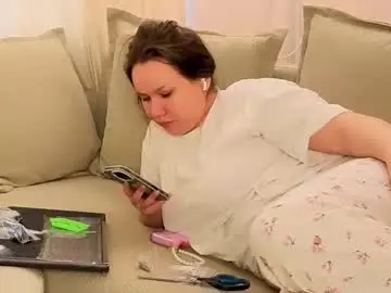 Chaturbate Watch Live Sex Cams of alisia_mars