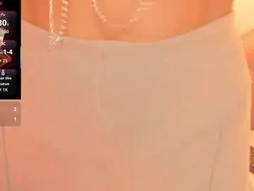 Chaturbate Sex Cam of anny_taylorr_