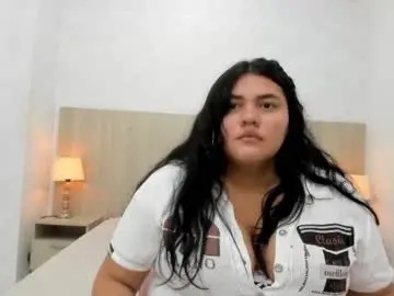 Chaturbate Watch Live Sex Cams of antonella_zambrano