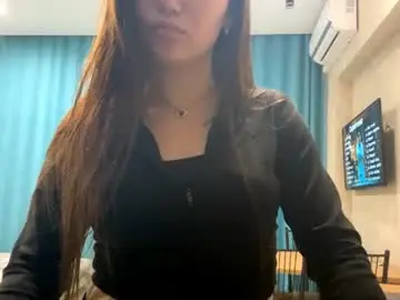 Chaturbate Free Live Porn of ashariedl
