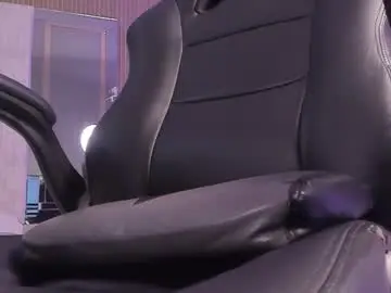 Chaturbate Best live sex cam show of axel_grey_