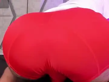 Chaturbate Watch Live Sex Cams of axel_grey_