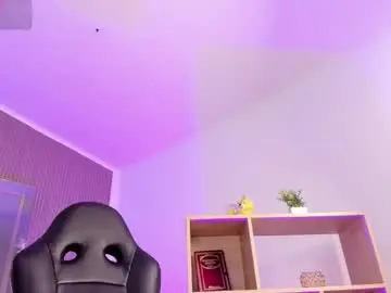 Chaturbate Live Sex Cam of axel_grey_