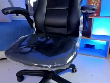 Chaturbate Adult Webcam of axel_grey_