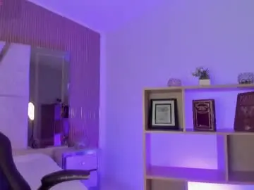 Chaturbate Live Sex Cam of axel_grey_