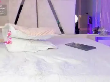 Chaturbate Watch Live Sex Cams of axel_grey_