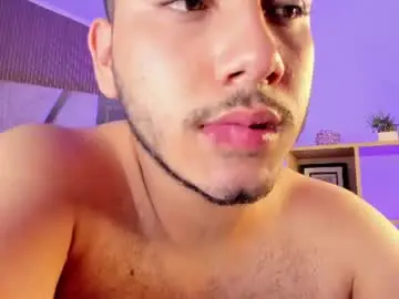 Chaturbate Adult Webcams of axel_grey_