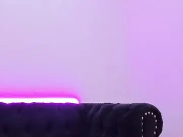 Chaturbate Live Sex of axel_grey_