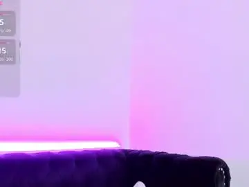 Chaturbate Watch Live Sex Cams of axel_grey_