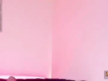 Chaturbate Nude Webcam of axel_grey_