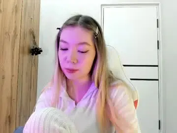 Chaturbate Live Sex of babby_rabbit_