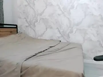 Chaturbate Sex Chat of babby_rabbit_