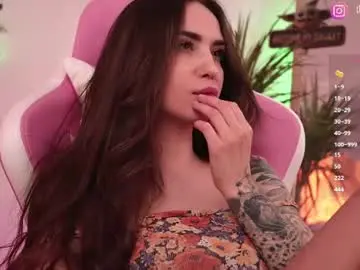 Chaturbate Free Live Porn of baby_yodaaa
