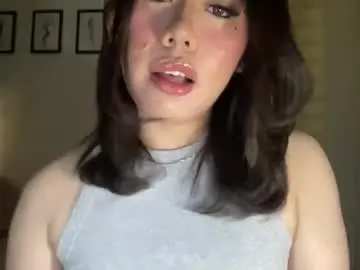 Chaturbate Sex Chat of beautiful_lust69