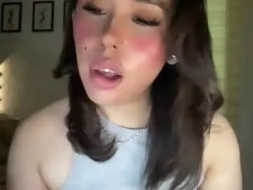 Chaturbate Adult Webcams of beautiful_lust69