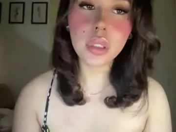 Chaturbate Private Sex Chat of beautiful_lust69