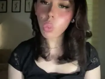 Chaturbate Best Webcam of beautiful_lust69