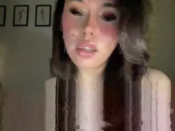 Chaturbate Live Sex Cam of beautiful_lust69