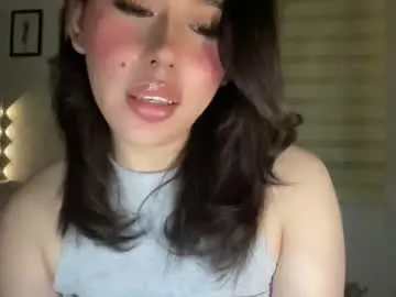 Chaturbate Private Sex Chat of beautiful_lust69