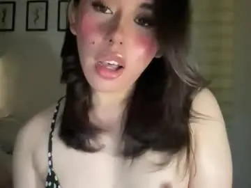 Chaturbate Sex Chat of beautiful_lust69