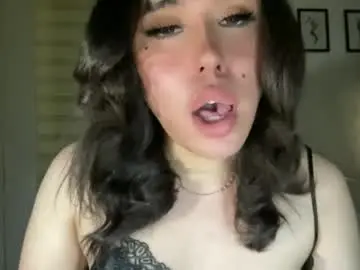 Chaturbate Free Live Porn of beautiful_lust69