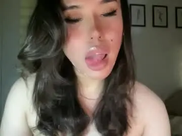 Chaturbate Free Live Porn of beautiful_lust69