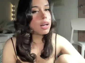 Chaturbate Watch Live Sex Cams of beautiful_lust69