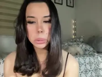 Chaturbate Private Sex Chat of beautiful_lust69