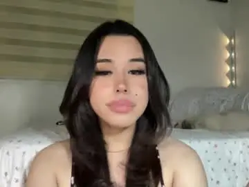 Chaturbate Live Sex Cam of beautiful_lust69