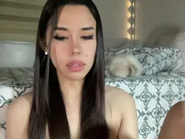 Chaturbate Live Porn of beautiful_lust69
